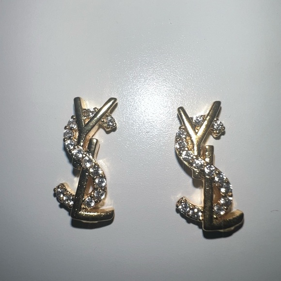 Nail Decals - Picture 3 of 3